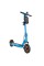 Самокат SPARK Kickscooter MAXi 10